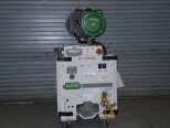 Photo Used EDWARDS iQDP40 / QMB250 For Sale