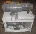 Photo Used EDWARDS iQDP40 / QMB250 For Sale