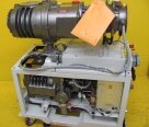 Photo Used EDWARDS iQDP40 / QMB250 For Sale