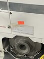 사진 사용됨 EDWARDS IQDP40 / QMB500 판매용