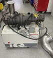 EDWARDS IQDP40 / QMB500