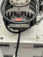 사진 사용됨 EDWARDS IQDP40 / QMB500 판매용