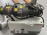 사진 사용됨 EDWARDS IQDP40 / QMB500 판매용