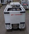 Photo Used EDWARDS iQDP40 For Sale