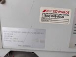 Photo Used EDWARDS iQDP40 For Sale