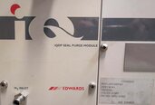 フォト（写真） 使用される EDWARDS iQDP40 販売のために