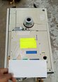 Photo Used EDWARDS iQDP40 For Sale
