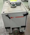 Photo Used EDWARDS iQDP40 For Sale