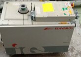 Photo Used EDWARDS iQDP40 For Sale