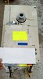 Photo Used EDWARDS iQDP40 For Sale