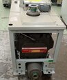 Photo Used EDWARDS iQDP40 For Sale