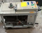Photo Used EDWARDS iQDP40 For Sale