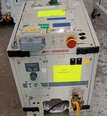 Photo Used EDWARDS iQDP40 For Sale