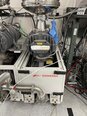 Foto Verwendet EDWARDS iQDP80 / QMB500 Zum Verkauf