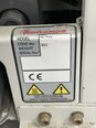 Foto Verwendet EDWARDS iQDP80 / QMB500 Zum Verkauf
