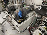 Foto Verwendet EDWARDS iQDP80 / QMB500 Zum Verkauf