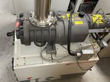 圖為 已使用的 EDWARDS iQDP40 待售