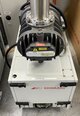 圖為 已使用的 EDWARDS iQDP40 待售