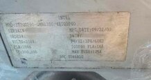 Photo Used EDWARDS iQDP40 For Sale
