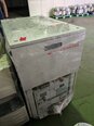 Photo Used EDWARDS iQDP80 / 500 For Sale