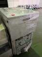 Photo Used EDWARDS iQDP80 / 500 For Sale