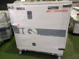 Photo Used EDWARDS iQDP80 / 500 For Sale