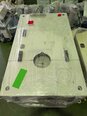 Photo Used EDWARDS iQDP80 / 500 For Sale