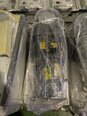 Photo Used EDWARDS iQDP80 / 500 For Sale