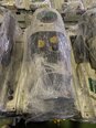 Photo Used EDWARDS iQDP80 / 500 For Sale