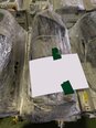 Photo Used EDWARDS iQDP80 / 500 For Sale