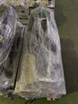 Photo Used EDWARDS iQDP80 / 500 For Sale