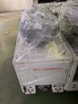 Photo Used EDWARDS iQDP80 / 500 For Sale