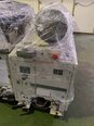 Photo Used EDWARDS iQDP80 / 500 For Sale