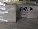 Photo Used EDWARDS iQDP80 / 500 For Sale