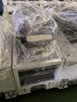 Photo Used EDWARDS iQDP80 / 500 For Sale