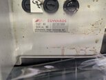 Photo Used EDWARDS iQDP80 / 500 For Sale