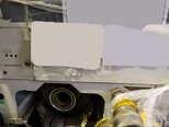 Photo Used EDWARDS iQDP80 / 500 For Sale
