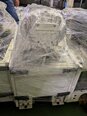 Photo Used EDWARDS iQDP80 / 500 For Sale