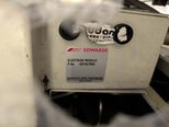 Photo Used EDWARDS iQDP80 / 500 For Sale