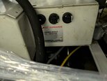 Photo Used EDWARDS iQDP80 / 500 For Sale