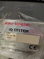 Photo Used EDWARDS iQDP80 / 500 For Sale