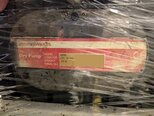 Photo Used EDWARDS iQDP80 / 500 For Sale