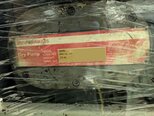 Photo Used EDWARDS iQDP80 / 500 For Sale