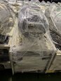 Photo Used EDWARDS iQDP80 / 500 For Sale