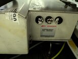 Photo Used EDWARDS iQDP80 / 500 For Sale