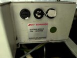 Photo Used EDWARDS iQDP80 / 500 For Sale