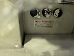 Photo Used EDWARDS iQDP80 / 500 For Sale