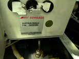 Photo Used EDWARDS iQDP80 / 500 For Sale