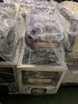 Photo Used EDWARDS iQDP80 / 500 For Sale