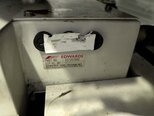 Photo Used EDWARDS iQDP80 / 500 For Sale